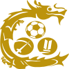 Kowloon City U22