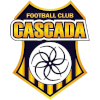 Cascada