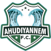 Ahudiyannem Queens (Women)
