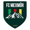 Mexmur Aargau