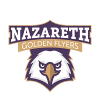 Nazareth Golden Flyers