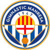 Gimnastic Manresa U19