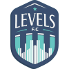 Levels Cairo
