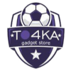 To4ka