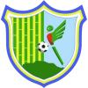 Juventud Cachacera