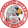 Emmanuel City FA