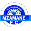 Mzamane