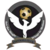 LU FC