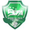 Budu Elites FA