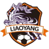 Liaoyang