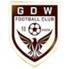 GDW