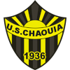 Chaouia U20