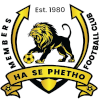 Members