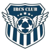 IRC Setif U20