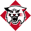 Davidson Wildcats (Women)