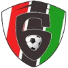 IMO Strikers Queens (Women)