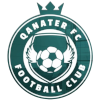 Al Qanater