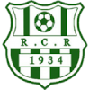 Relizane U20