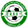 CRB Beni Tamou U20