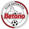 Betono U19