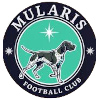 Mularis