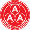 AA Anapolina (Women)