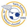 Merkuur-Juunior