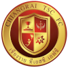 Chiang Rai TSC