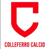 Colleferro Calcio