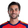 Ferran Torres Garcia
