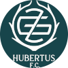 Hubertus