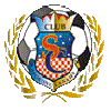 Sporting Canamy II