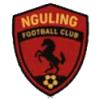Nguling