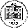 KGPU