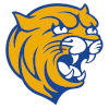 JWU Charlotte Wildcats (Women)