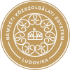 Ludovica