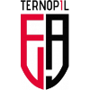 DUSSH FA Ternopil U19