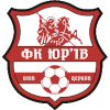 Yuriev U19