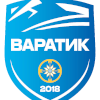 Varatik U19