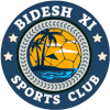 Bidesh XI
