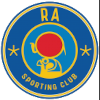 Ra Sporting