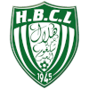 Chelghoum Laid U20