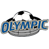 Olympic Wroclaw