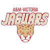 Texas A&M Victoria Jaguars (Women)
