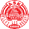 Khroub U20