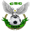 CS Constantine U20