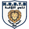 NRB Teleghma U20