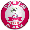 CB Mila U20