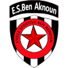 Ben Aknoun U20