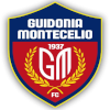 Guidonia Montecelio U19